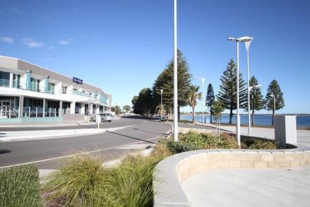 Arno Bay SA Accommodation Mt Buller