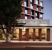 Veriu Green Square - Accommodation Mt Buller