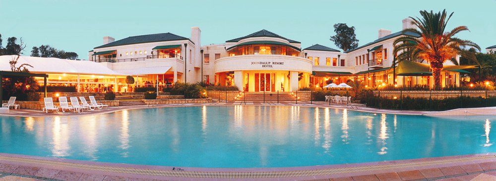 Alkimos WA Accommodation Mt Buller