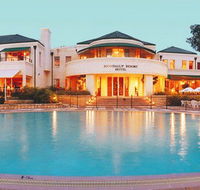 Joondalup Resort - Accommodation Mt Buller