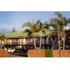 Abernethy NSW Accommodation Mt Buller