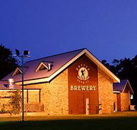 Potters Hotel and Brewery - Accommodation Mt Buller