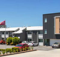 Best Western Plus Apollo International - Accommodation Mt Buller