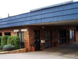 Adelaide Lead VIC Accommodation Mt Buller