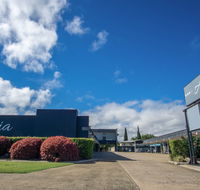 Acacia Motor Inn - Accommodation Mt Buller