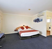 Boulevard Lodge - Accommodation Mt Buller