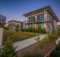 Kings Park Accommodation - Accommodation Mt Buller