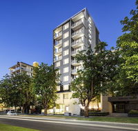 Quest Kings Park - Accommodation Mt Buller