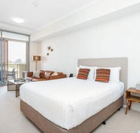 Seashells Fremantle at Richmond Quarter - Accommodation Mt Buller