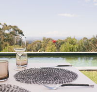 Spicers Sangoma Retreat - Accommodation Mt Buller