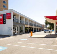Watermark Glenelg - Accommodation Mt Buller