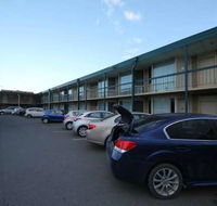 Haven Marina - Accommodation Mt Buller