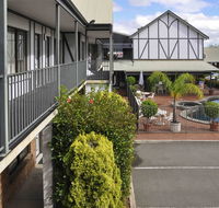 Ibis Styles Adelaide Manor - Accommodation Mt Buller