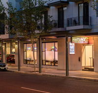 Mawson Lakes Hotel - Accommodation Mt Buller