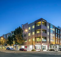 Quest Mawson Lakes - Accommodation Mt Buller
