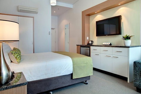 Walkers Arms Hotel - Accommodation Mt Buller 1