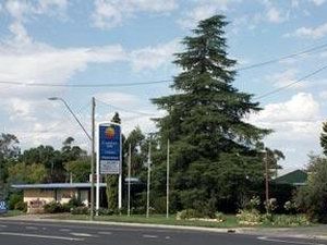 Wirrinya NSW Accommodation Mt Buller