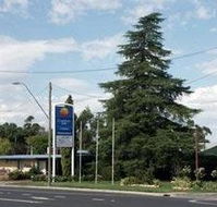 The Plainsman Motel - Accommodation Mt Buller