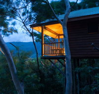 Thala Beach Nature Reserve - Accommodation Mt Buller