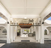 Mantra PortSea - Accommodation Mt Buller