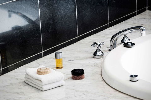 Hyatt Hotel Canberra - A Park Hyatt Hotel - Accommodation Mt Buller 42