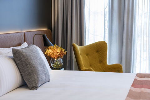 Vibe Hotel Canberra - Accommodation Mt Buller 8