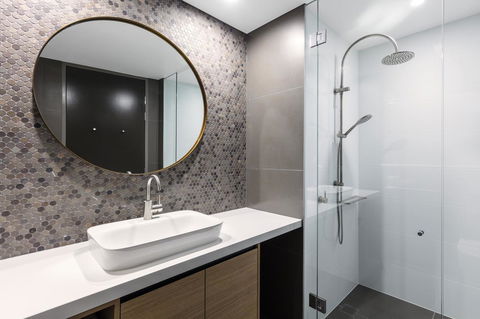 Vibe Hotel Canberra - Accommodation Mt Buller 25