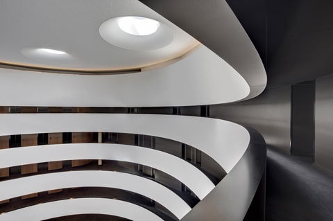 Vibe Hotel Canberra - Accommodation Mt Buller 3