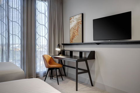 Vibe Hotel Canberra - Accommodation Mt Buller 40