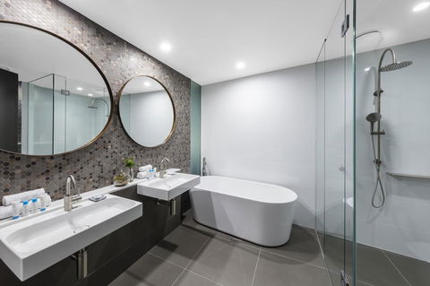 Vibe Hotel Canberra - Accommodation Mt Buller 5