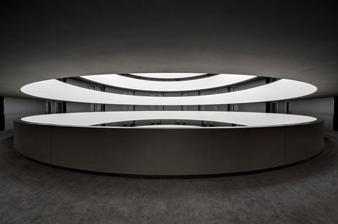 Vibe Hotel Canberra - Accommodation Mt Buller 23