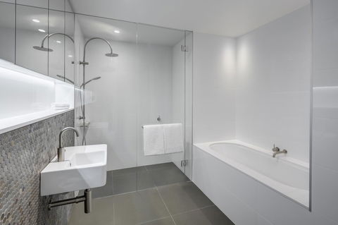 Vibe Hotel Canberra - Accommodation Mt Buller 32