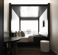 Little National Hotel - Accommodation Mt Buller