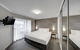 Adina Serviced Apartments Canberra James Court - thumb 11