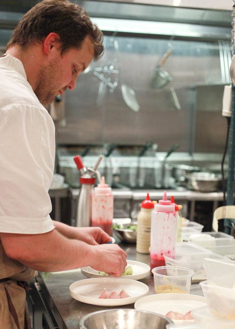 Bangalay Luxury Villas - Accommodation Mt Buller 39