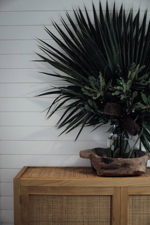 Bangalay Luxury Villas - Accommodation Mt Buller 13