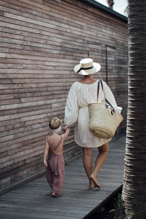 Bangalay Luxury Villas - Accommodation Mt Buller 25