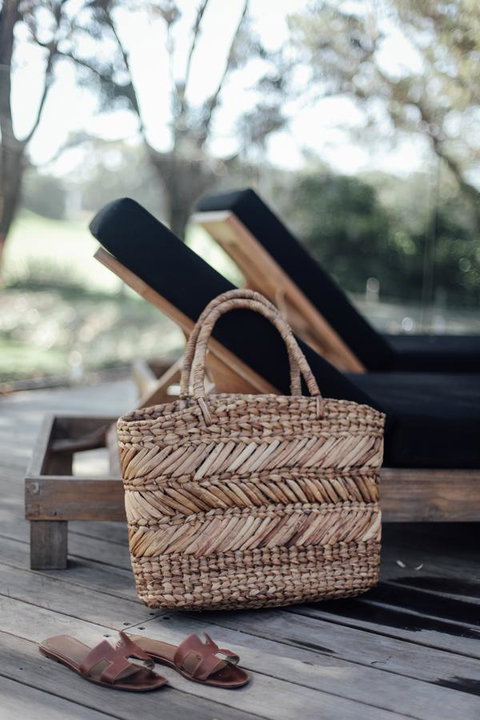 Bangalay Luxury Villas - Accommodation Mt Buller 8