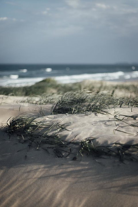 Bangalay Luxury Villas - Accommodation Mt Buller 9