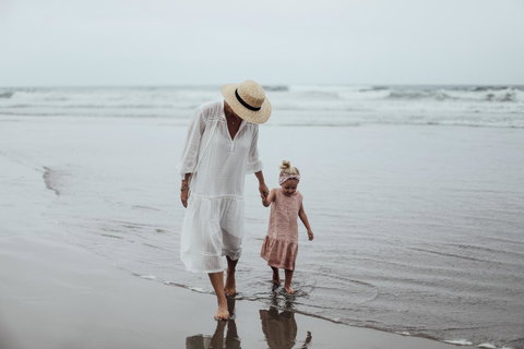 Bangalay Luxury Villas - Accommodation Mt Buller 20