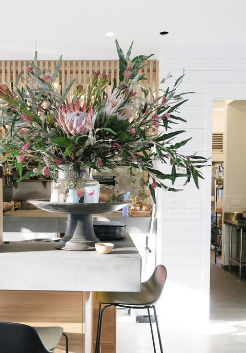 Bangalay Luxury Villas - Accommodation Mt Buller 12