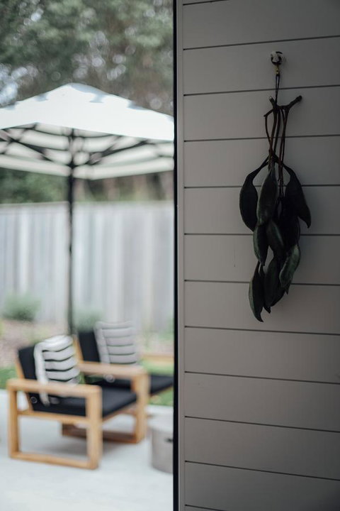 Bangalay Luxury Villas - Accommodation Mt Buller 14