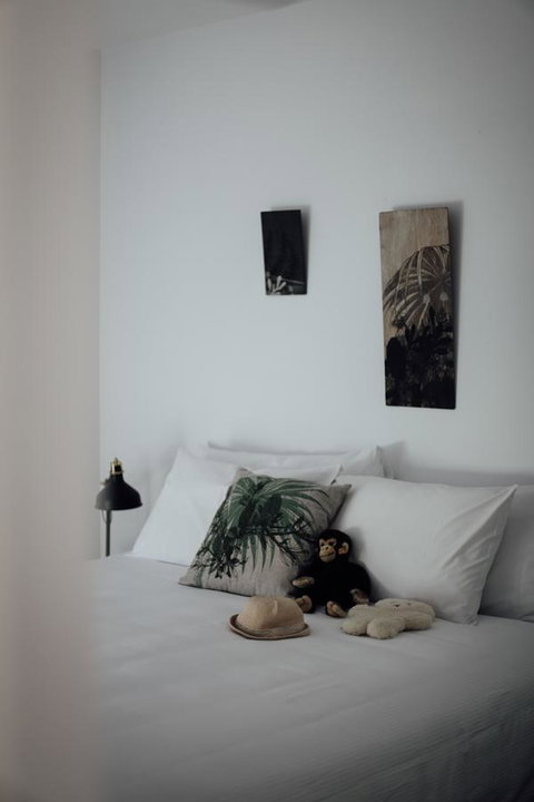 Bangalay Luxury Villas - Accommodation Mt Buller 15