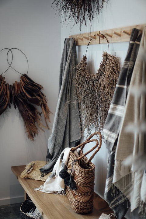 Bangalay Luxury Villas - Accommodation Mt Buller 17