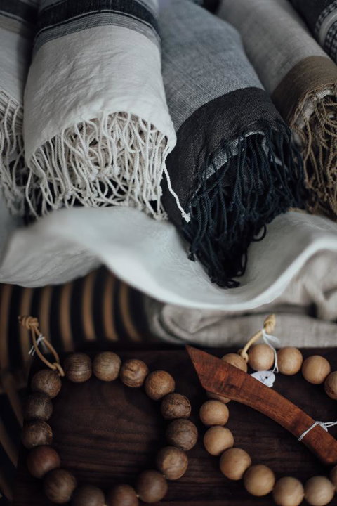 Bangalay Luxury Villas - Accommodation Mt Buller 16