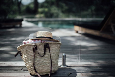 Bangalay Luxury Villas - Accommodation Mt Buller 24