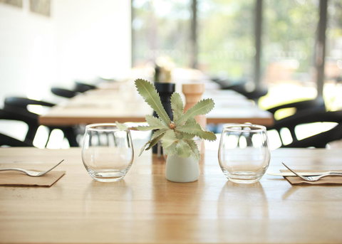 Bangalay Luxury Villas - Accommodation Mt Buller 32