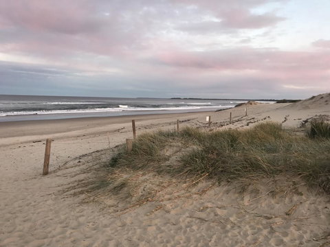 Bangalay Luxury Villas - Accommodation Mt Buller 36