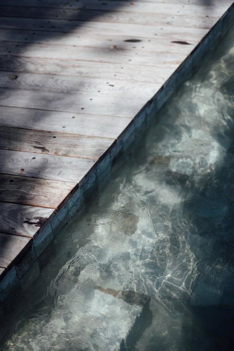 Bangalay Luxury Villas - Accommodation Mt Buller 10