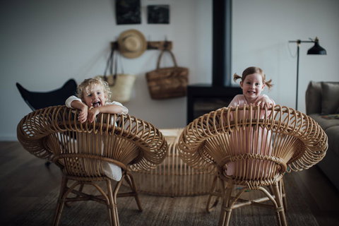 Bangalay Luxury Villas - Accommodation Mt Buller 18